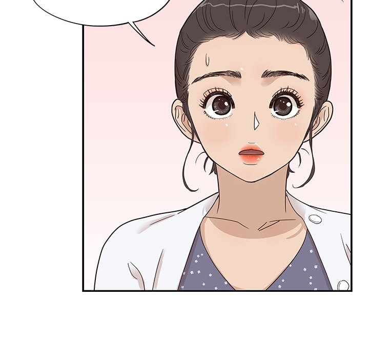 第48话 第 102 页