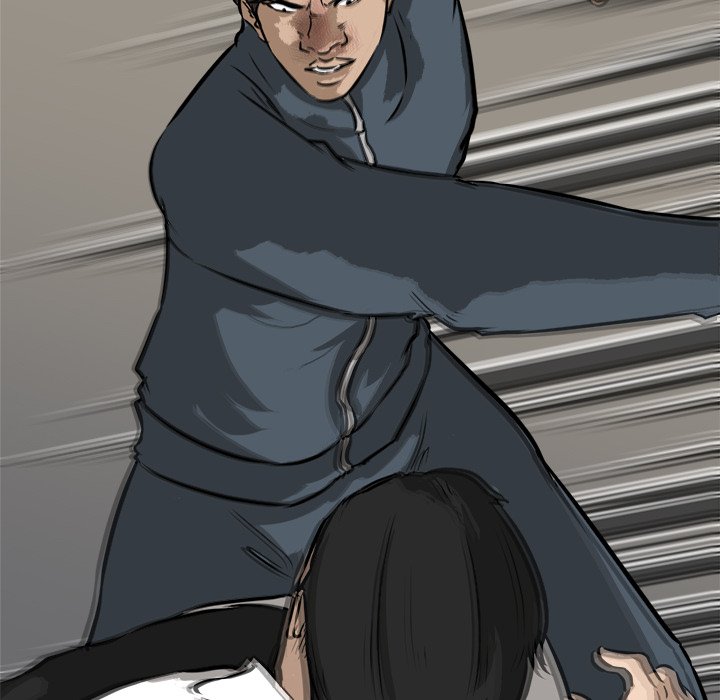 第54话 第 104 页