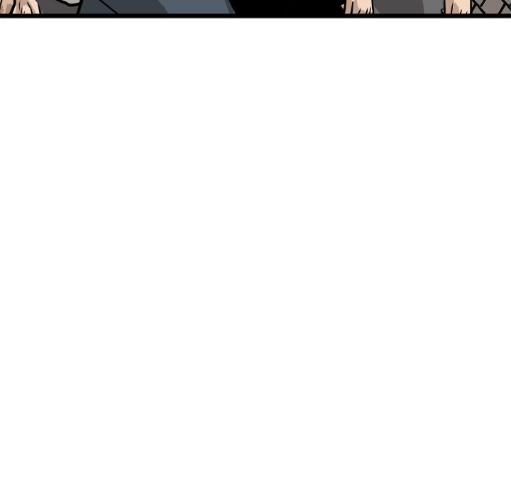 第52话 第 108 页