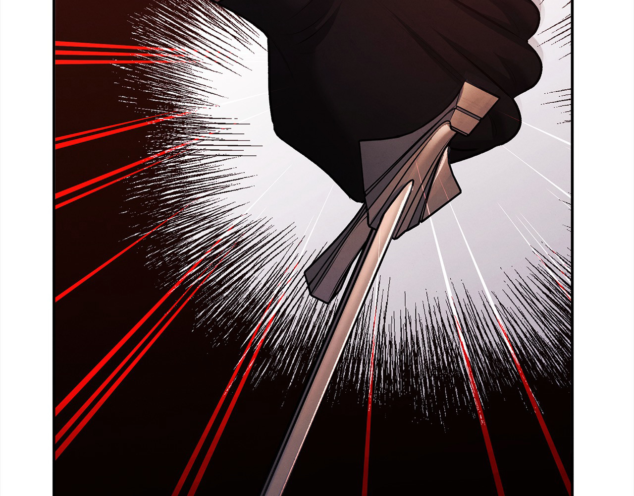 第15话 破坏和亲 第 118 页