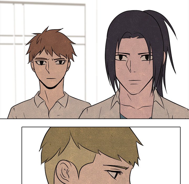 第100话 第 53 页