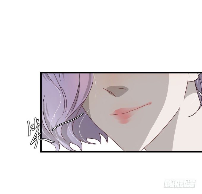 抢角？ 第 13 页