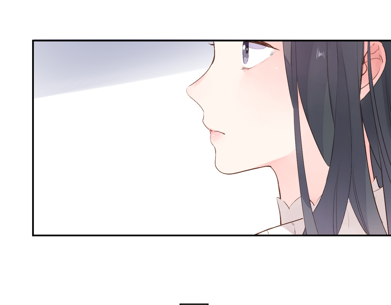 第49话 逃避 第 177 页