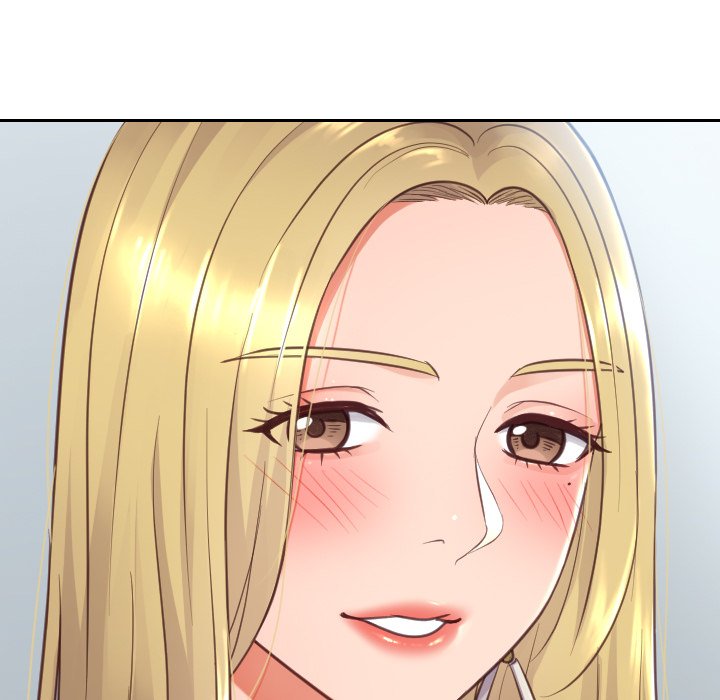 第17话 第 7 页