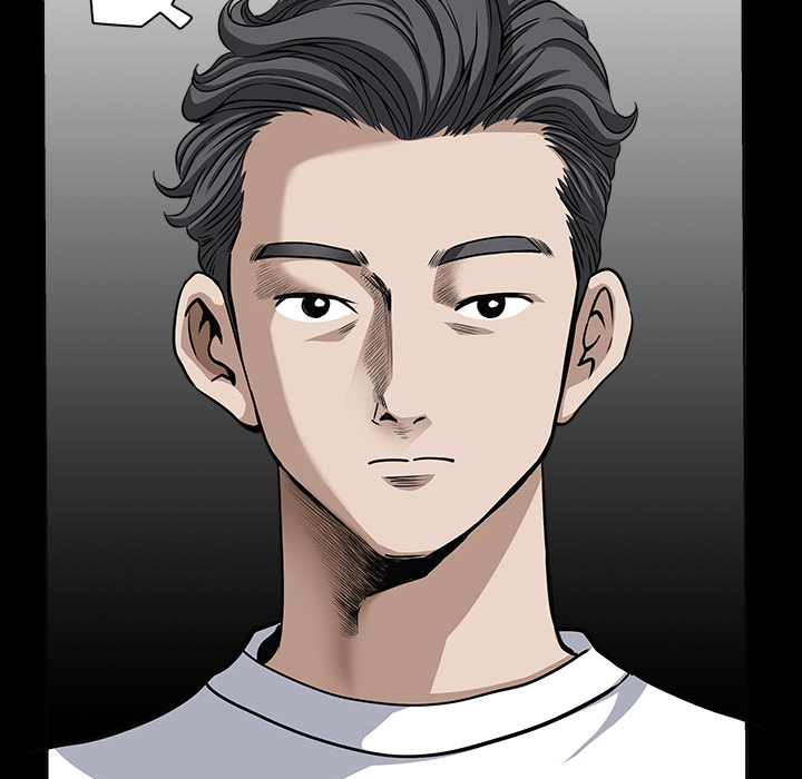 第13话 第 108 页