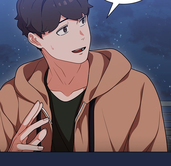 第14话 第 106 页