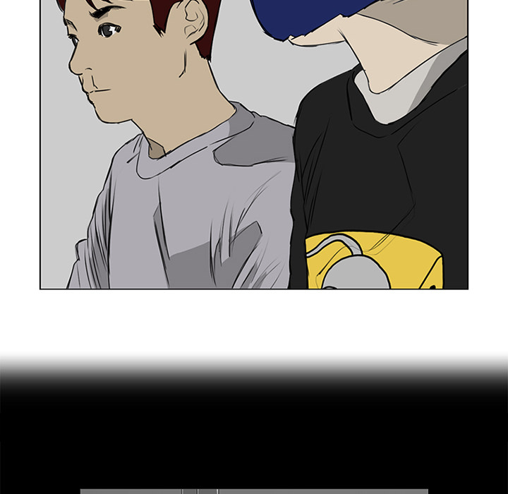 第7话 第 35 页