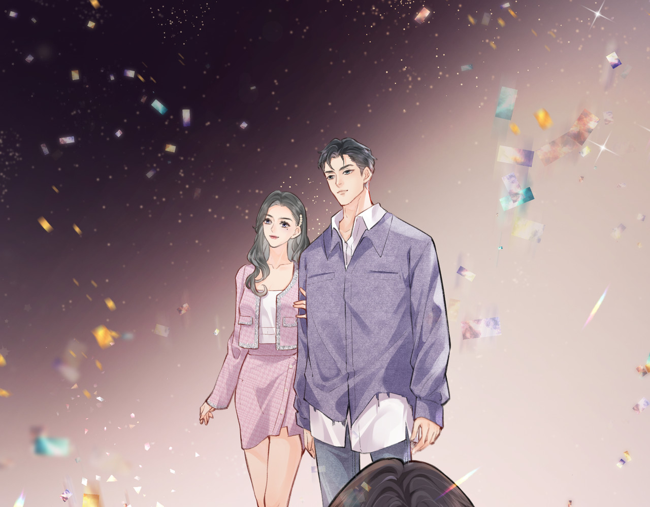 第11话 综艺社死名场面 第 80 页