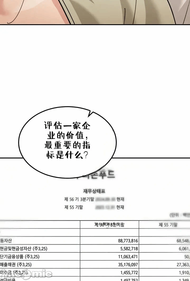 第14话14 第 8 页
