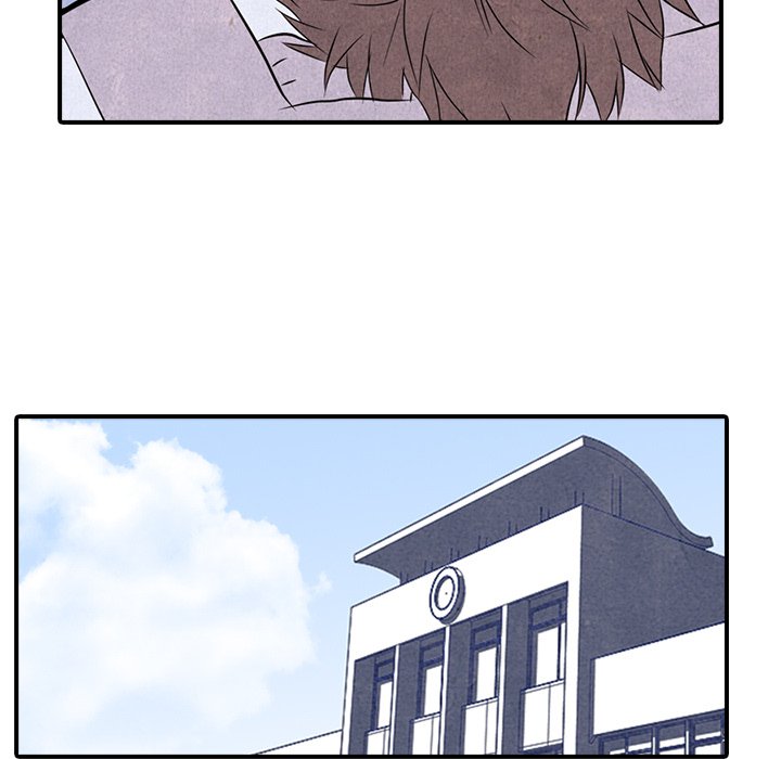 第3话 第 58 页