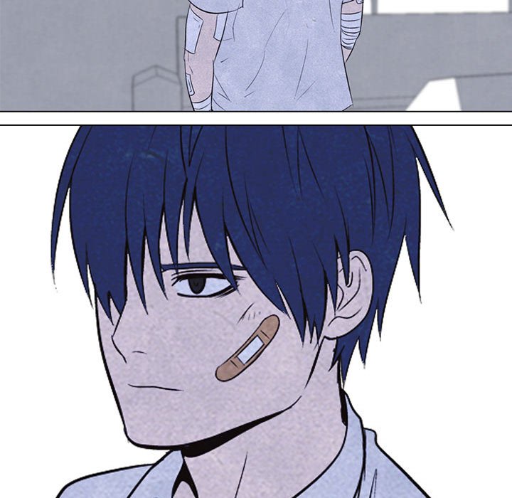 第65话 第 79 页