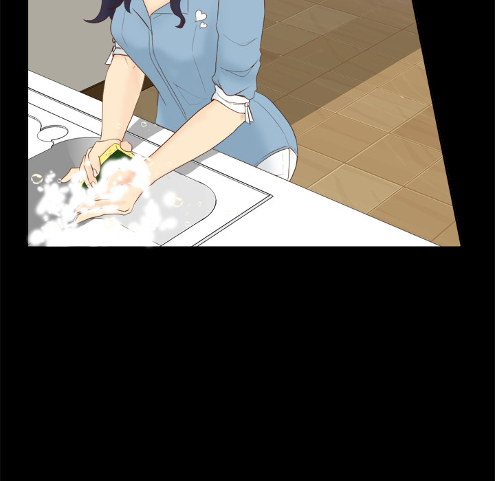 第10话 第 74 页