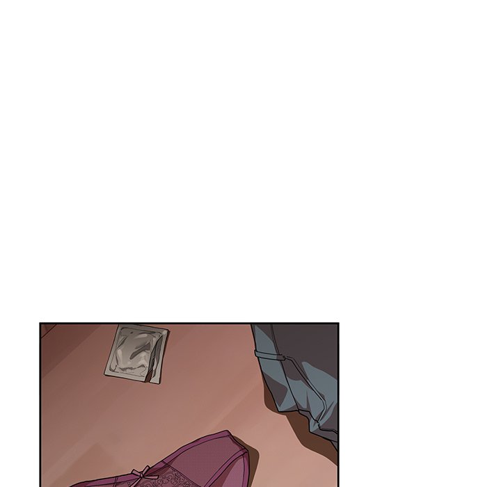 第41话 第 63 页