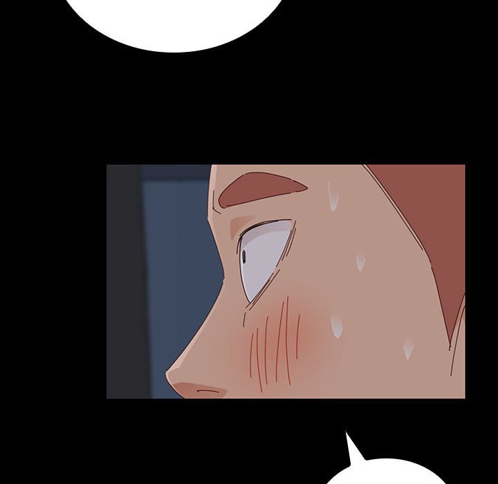 第1话 第 147 页
