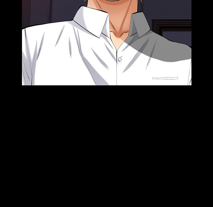 第47话 第 56 页