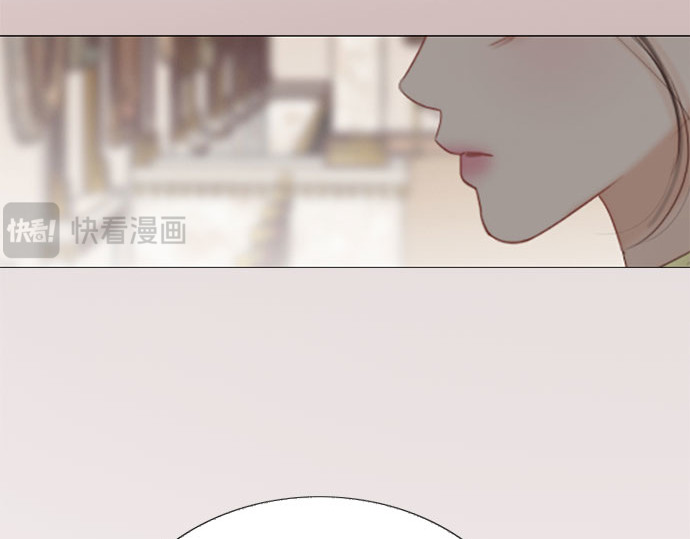 第57话 我是爱你的 第 215 页