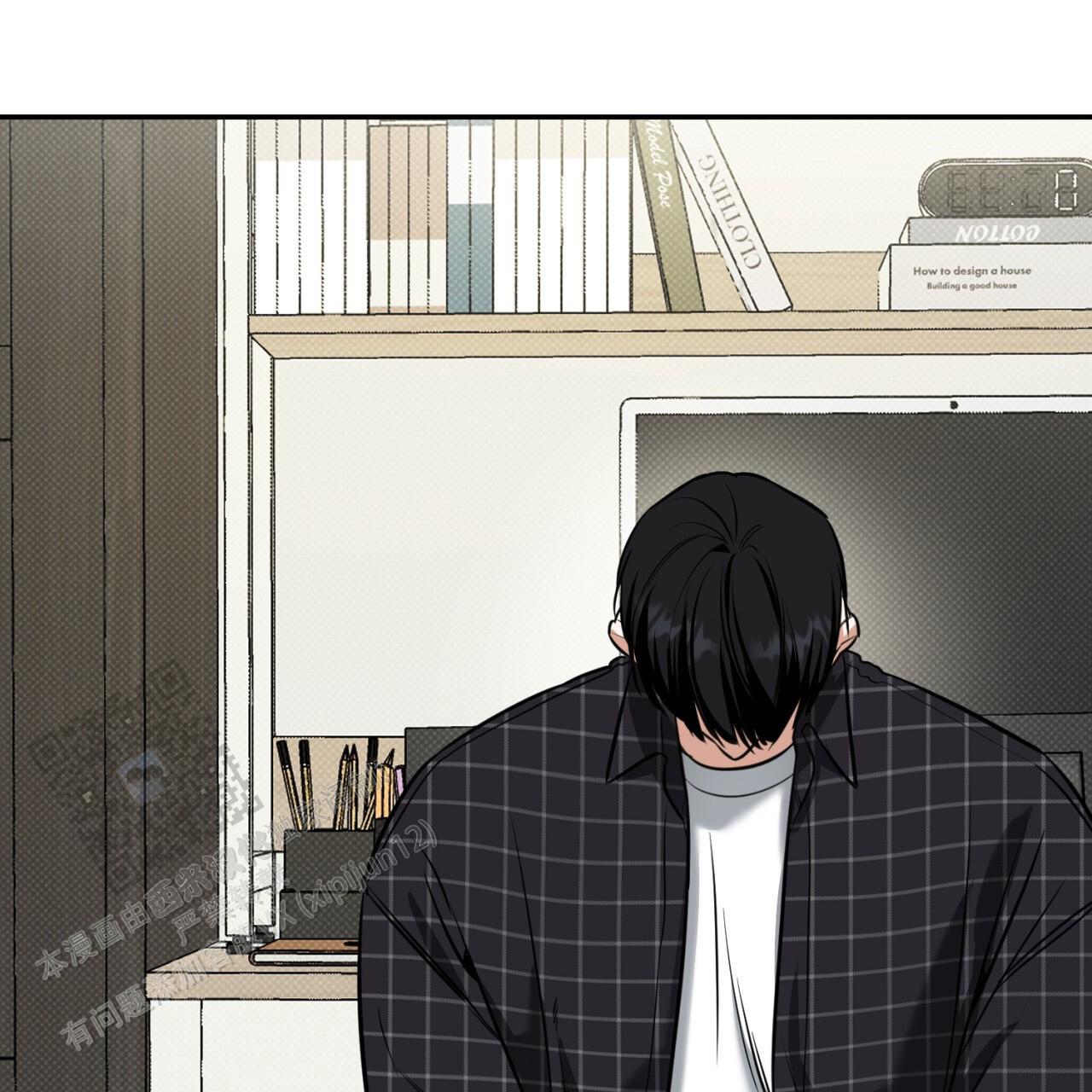 第15话 想做什么也都行 第 38 页
