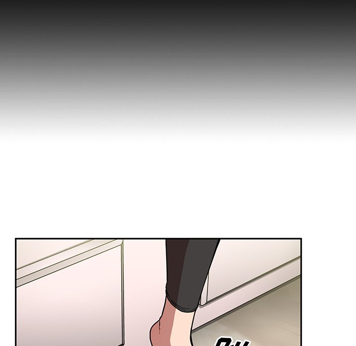 第49话 第 236 页