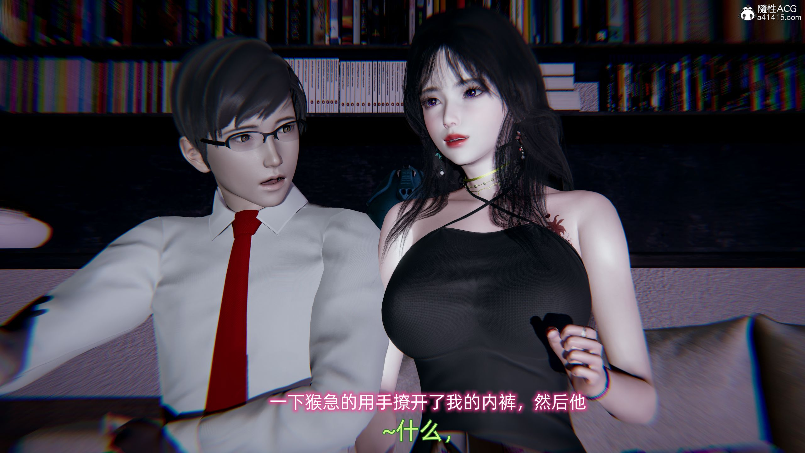 第01章 第 25 页