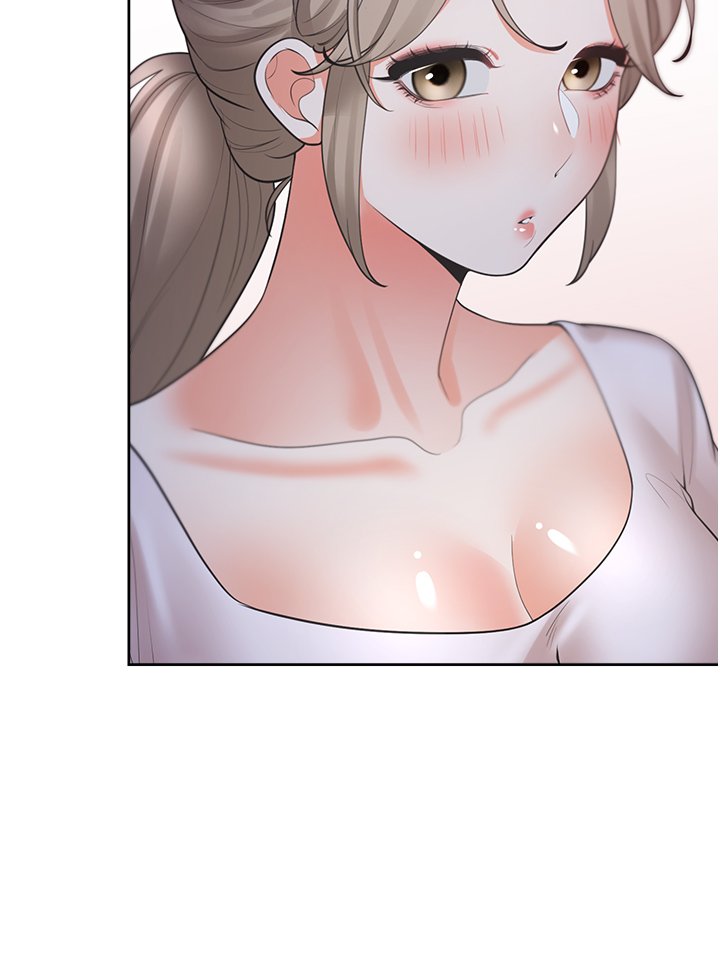 第33话 - 柏翰的后宫王国 第 42 页