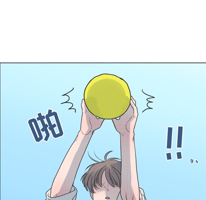 第28话 第 42 页