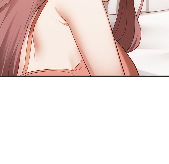 第36话 第 30 页