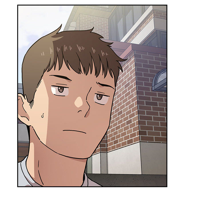 第1话 第 76 页