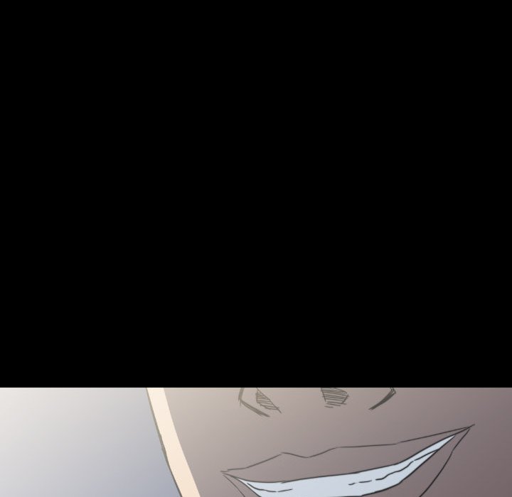 第 52 话 第 50 页