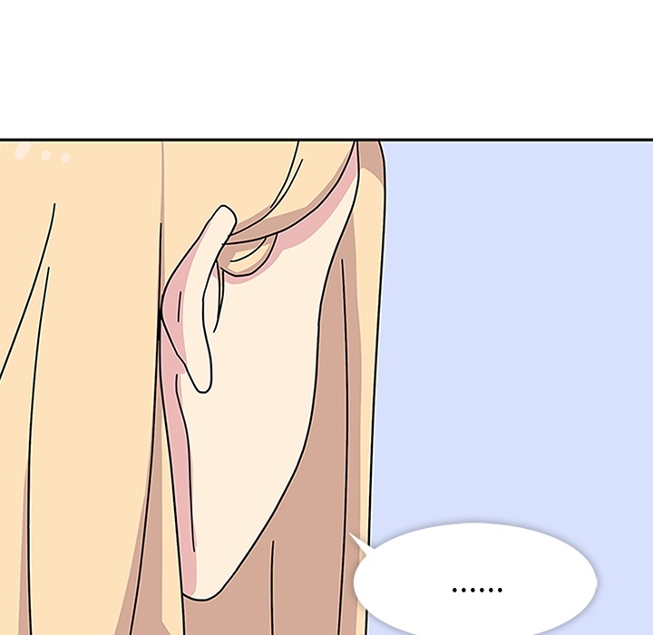 第5话 第 55 页