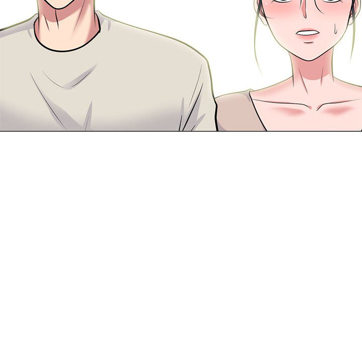 第138话 第 8 页