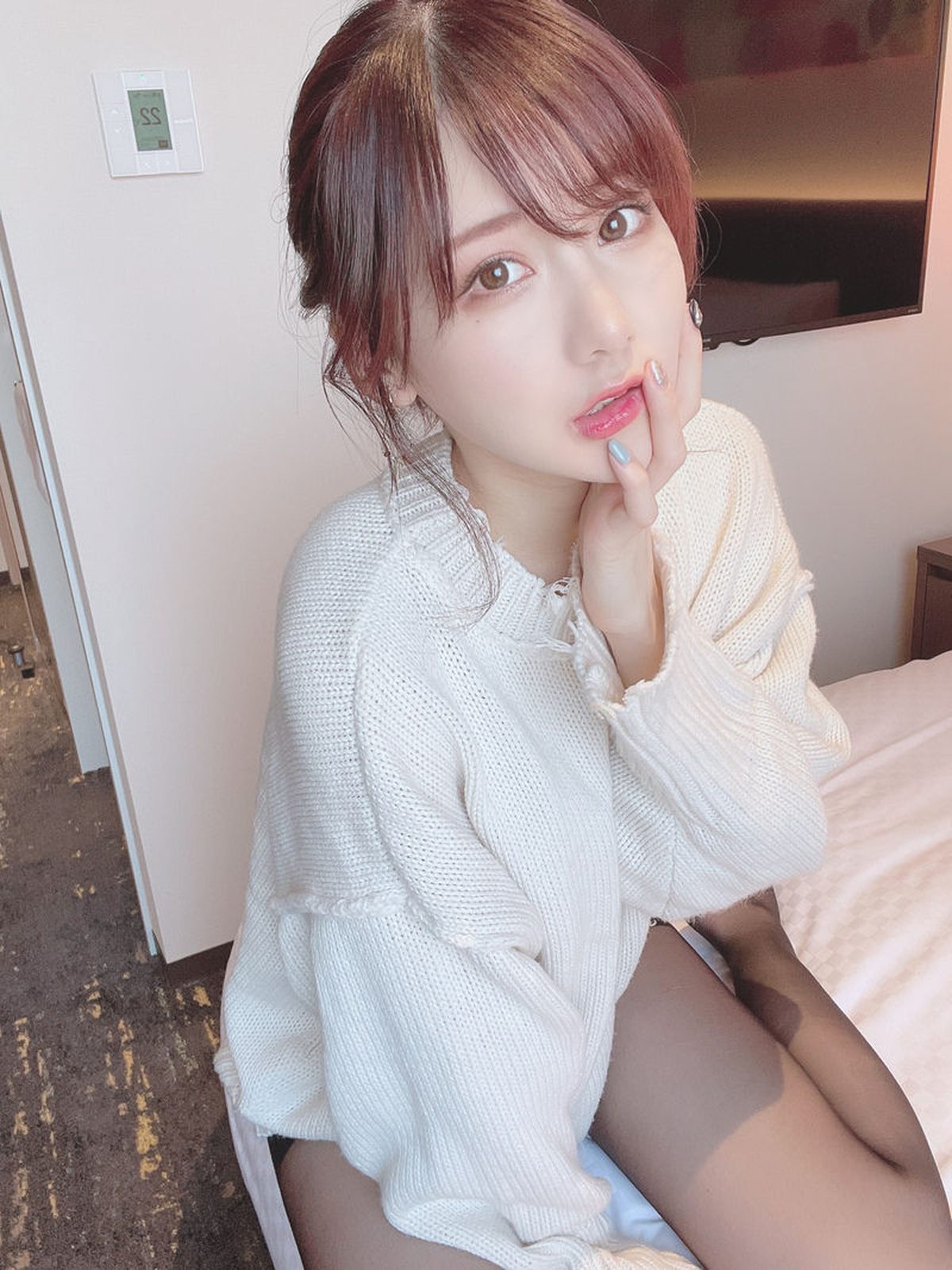 第1章 第 56 页