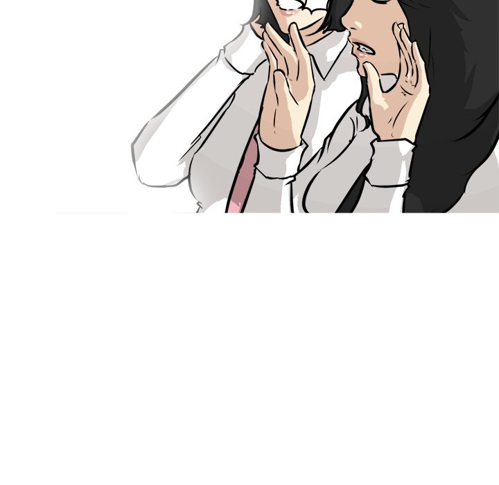 第66话 第 62 页