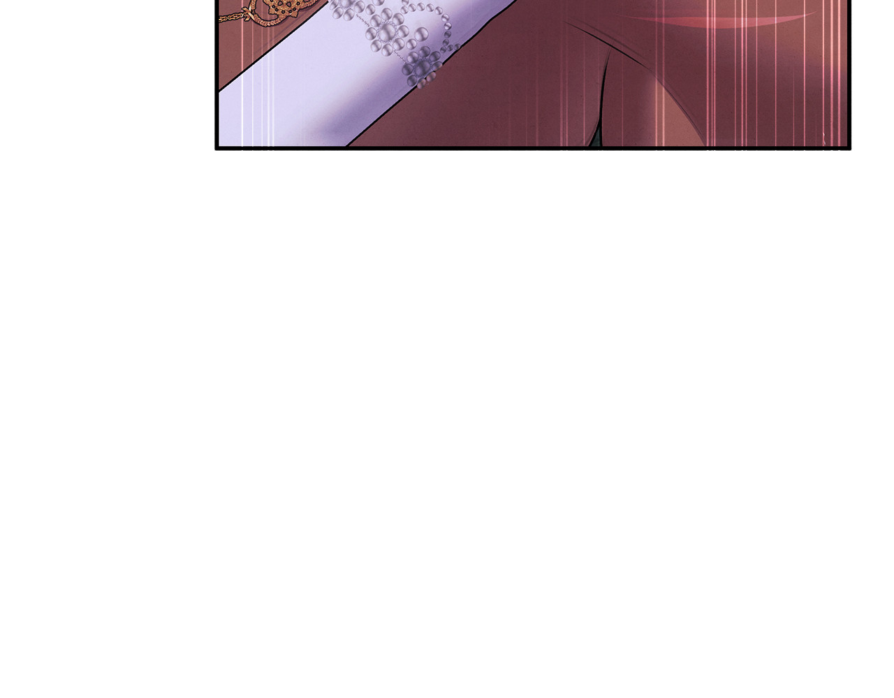 第21话 吻我 第 102 页