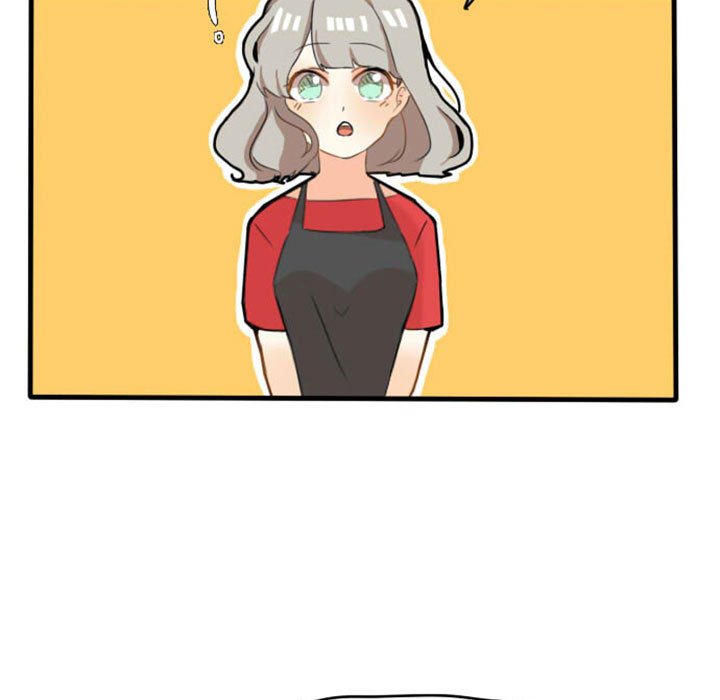 第8话 第 5 页