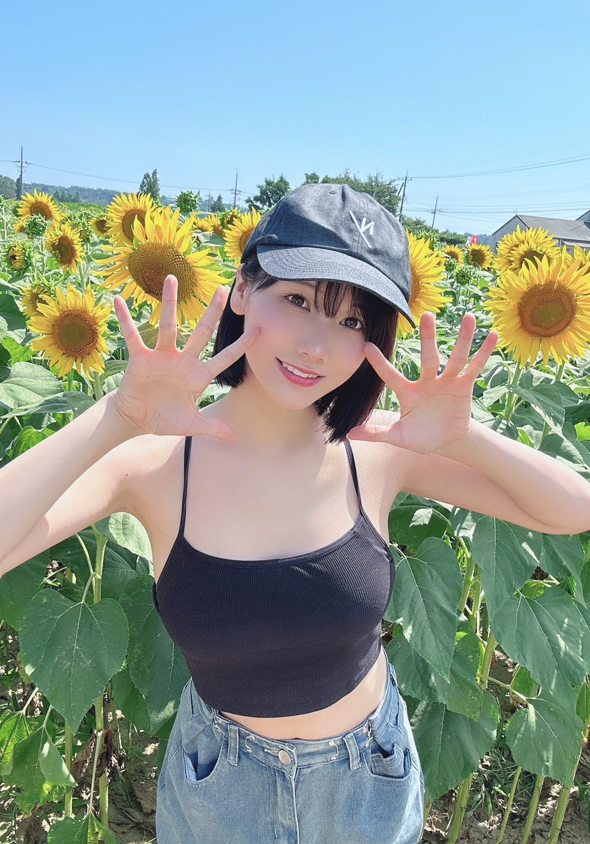 第1章 第 38 页