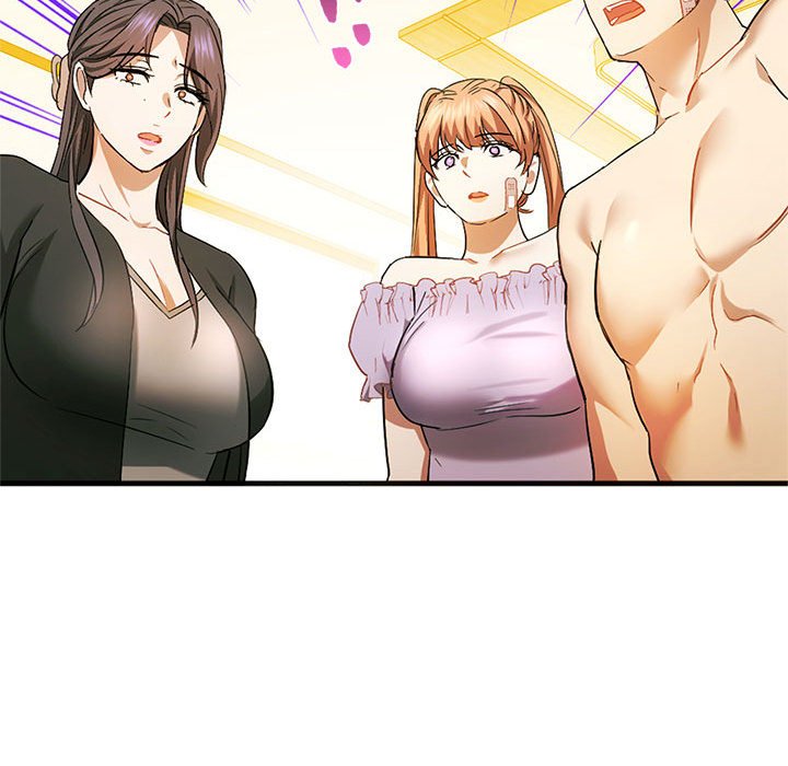第25话 第 76 页