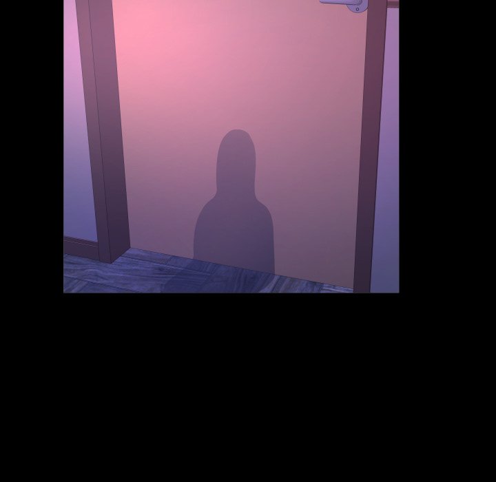 第69话 第 50 页