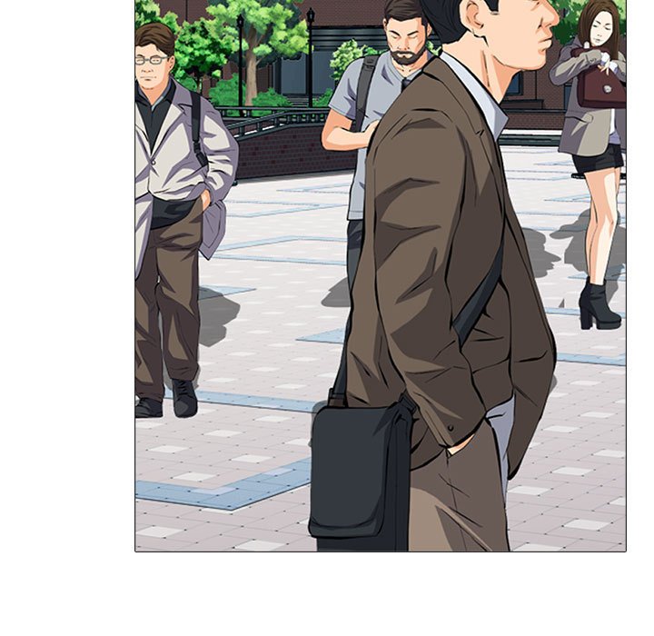 第169话 第 67 页