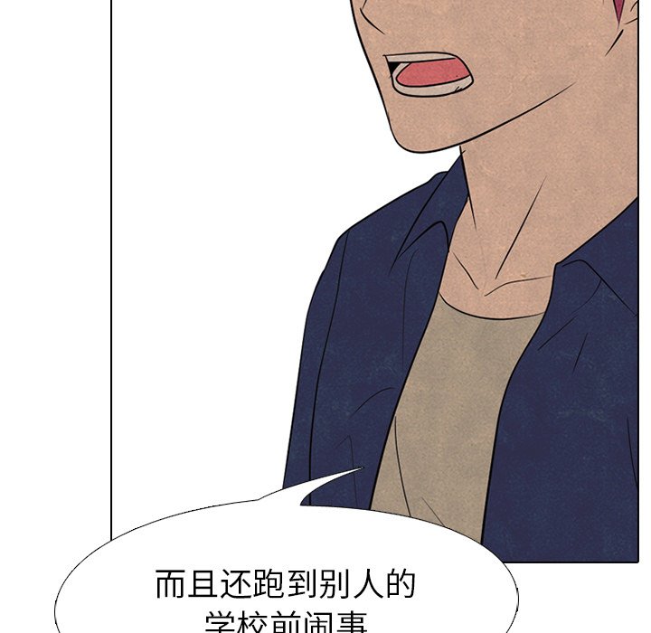 第156话 第 61 页