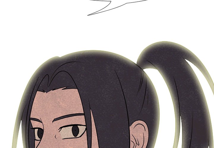第204话 第 4 页