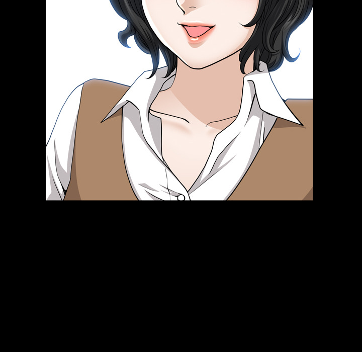 第47话 第 52 页
