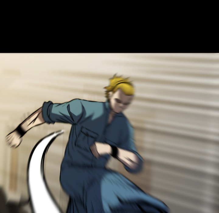 第 34 话 第 15 页
