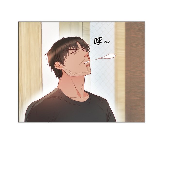 第11话 第 60 页