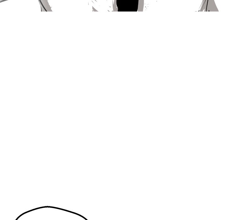 第46话 第 14 页