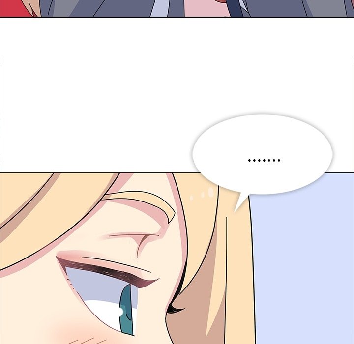 第26话 第 60 页