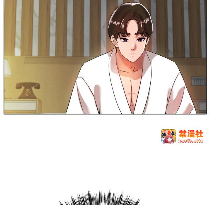 第31话 第 99 页