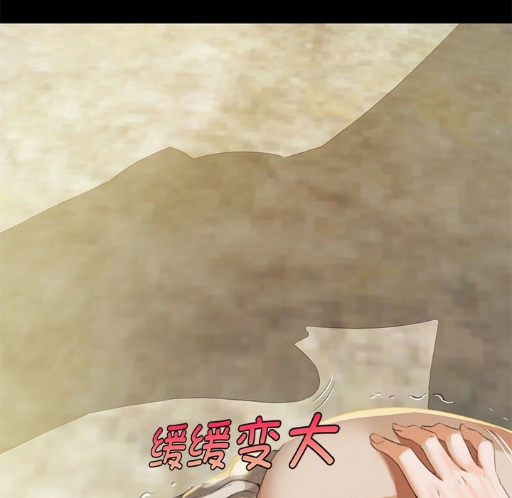 第6话 第 142 页