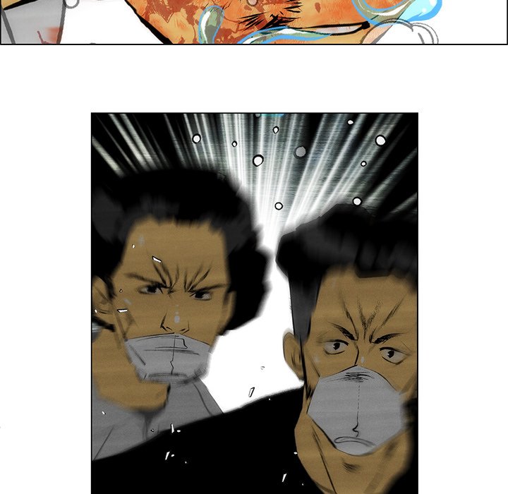 第57话 第 73 页