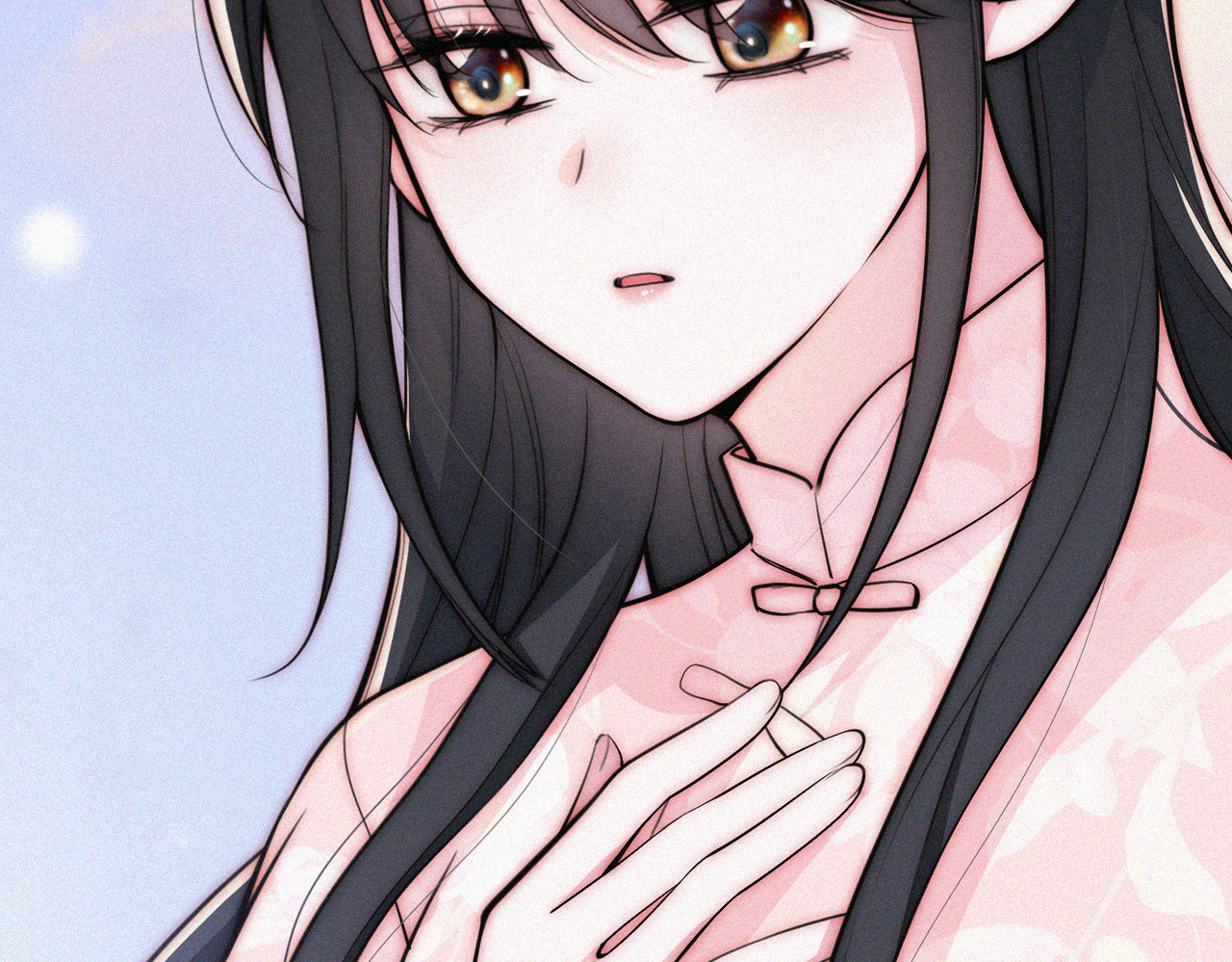 第75话 车站 第 33 页