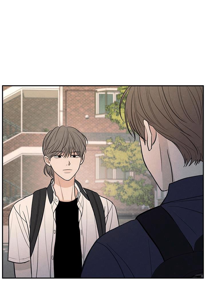 第105话 【第二季】背后诋毁 第 23 页